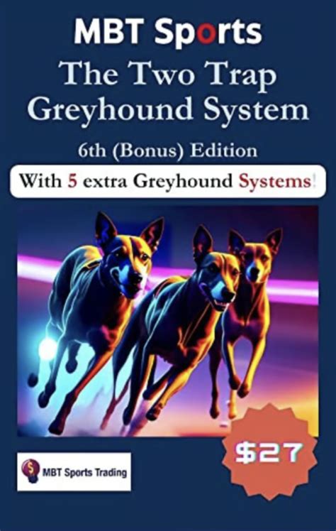 laying greyhounds strategy